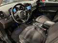 MINI Cooper Countryman 1.5 Classic Auto - LED - 17" - Carplay - Keyless Schwarz - thumbnail 10