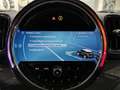 MINI Cooper Countryman 1.5 Classic Auto - LED - 17" - Carplay - Keyless Schwarz - thumbnail 21