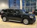 MINI Cooper Countryman 1.5 Classic Auto - LED - 17" - Carplay - Keyless Schwarz - thumbnail 5