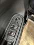 MINI Cooper Countryman 1.5 Classic Auto - LED - 17" - Carplay - Keyless Schwarz - thumbnail 28