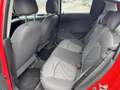 Chevrolet Spark LS Красный - thumbnail 8