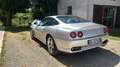 Ferrari 575 5.8 M Maranello F1 - thumbnail 5