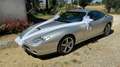Ferrari 575 5.8 M Maranello F1 - thumbnail 4