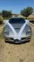 Ferrari 575 5.8 M Maranello F1 - thumbnail 2