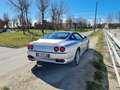 Ferrari 575 5.8 M Maranello F1 - thumbnail 6