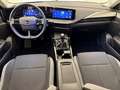 Opel Astra 1.2 Turbo Start/Stop Edition Carplay Camera Noir - thumbnail 6
