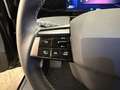 Opel Astra 1.2 Turbo Start/Stop Edition Carplay Camera Noir - thumbnail 9