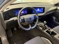 Opel Astra 1.2 Turbo Start/Stop Edition Carplay Camera Noir - thumbnail 5