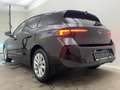 Opel Astra 1.2 Turbo Start/Stop Edition Carplay Camera Noir - thumbnail 3