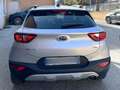 Kia Stonic 1.0 T-GDI 120 ch ISG Active Business Zilver - thumbnail 7