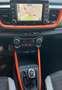 Kia Stonic 1.0 T-GDI 120 ch ISG Active Business Silber - thumbnail 9