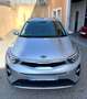 Kia Stonic 1.0 T-GDI 120 ch ISG Active Business Zilver - thumbnail 2