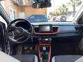 Kia Stonic 1.0 T-GDI 120 ch ISG Active Business Argent - thumbnail 8