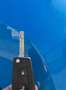 Toyota Aygo Aygo x-shift x-sky Blau - thumbnail 10