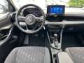 Toyota Yaris Hybrid 1.5 VVT-i Club,PDC,Klimaauto.Sitzheizung Weiß - thumbnail 10