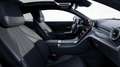 Mercedes-Benz CLE 220 d Coupé - thumbnail 10