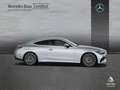 Mercedes-Benz CLE 220 d Coupé - thumbnail 5
