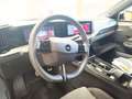 Opel Astra ST GS 1.2 Turbo 130PS AT8 Automatik Kombi Zilver - thumbnail 8