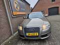 Audi A6 Avant 2.0 TDI Business Edition Beige - thumbnail 2