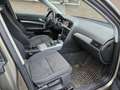 Audi A6 Avant 2.0 TDI Business Edition Beige - thumbnail 27