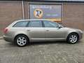 Audi A6 Avant 2.0 TDI Business Edition Beige - thumbnail 25