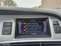 Audi A6 Avant 2.0 TDI Business Edition Beige - thumbnail 10