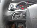 Audi A6 Avant 2.0 TDI Business Edition Beige - thumbnail 15
