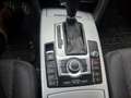 Audi A6 Avant 2.0 TDI Business Edition Beige - thumbnail 14