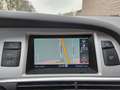 Audi A6 Avant 2.0 TDI Business Edition Beige - thumbnail 9