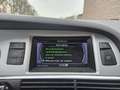 Audi A6 Avant 2.0 TDI Business Edition Beige - thumbnail 12