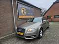 Audi A6 Avant 2.0 TDI Business Edition Beige - thumbnail 1