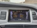 Audi A6 Avant 2.0 TDI Business Edition Beige - thumbnail 8