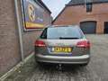 Audi A6 Avant 2.0 TDI Business Edition Beige - thumbnail 21