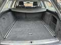 Audi A6 Avant 2.0 TDI Business Edition Beige - thumbnail 24