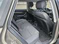 Audi A6 Avant 2.0 TDI Business Edition Beige - thumbnail 28