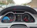 Audi A6 Avant 2.0 TDI Business Edition Beige - thumbnail 7