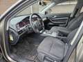 Audi A6 Avant 2.0 TDI Business Edition Beige - thumbnail 6