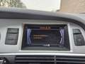 Audi A6 Avant 2.0 TDI Business Edition Beige - thumbnail 11
