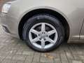 Audi A6 Avant 2.0 TDI Business Edition Beige - thumbnail 4
