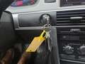 Audi A6 Avant 2.0 TDI Business Edition Beige - thumbnail 17