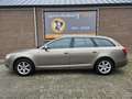 Audi A6 Avant 2.0 TDI Business Edition Beige - thumbnail 3