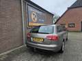 Audi A6 Avant 2.0 TDI Business Edition Beige - thumbnail 20