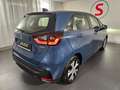Honda Jazz Hybrid Elegance Aut. | Auto Stahl Wien 23 Blau - thumbnail 2