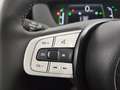 Honda Jazz Hybrid Elegance Aut. | Auto Stahl Wien 23 Blau - thumbnail 15