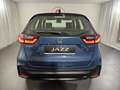 Honda Jazz Hybrid Elegance Aut. | Auto Stahl Wien 23 Blau - thumbnail 24