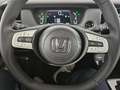 Honda Jazz Hybrid Elegance Aut. | Auto Stahl Wien 23 Blau - thumbnail 16