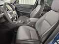 Honda Jazz Hybrid Elegance Aut. | Auto Stahl Wien 23 Blau - thumbnail 20