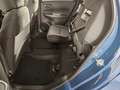 Honda Jazz Hybrid Elegance Aut. | Auto Stahl Wien 23 Blau - thumbnail 6