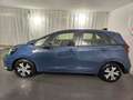 Honda Jazz Hybrid Elegance Aut. | Auto Stahl Wien 23 Blau - thumbnail 23