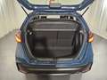 Honda Jazz Hybrid Elegance Aut. | Auto Stahl Wien 23 Blau - thumbnail 22